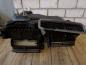 Preview: Ford Mondeo Bj.2002 Heizungskasten 1X4H18593 / 1S7H-18456-AC