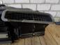 Preview: Ford Mondeo Bj.2002 Heizungskasten 1X4H18593 / 1S7H-18456-AC