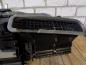 Preview: Ford Mondeo Bj.2002 Heizungskasten 1X4H18593 / 1S7H-18456-AC