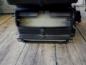 Preview: Ford Mondeo Bj.2002 Heizungskasten 1X4H18593 / 1S7H-18456-AC