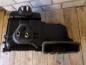Preview: Ford Mondeo Bj.2002 Heizungskasten 1X4H18593 / 1S7H-18456-AC
