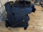 Preview: Ford Mondeo Bj.2002 Heizungskasten 1X4H18593 / 1S7H-18456-AC