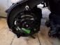Preview: Ford Mondeo Bj.2002 Heizungskasten 1X4H18593 / 1S7H-18456-AC