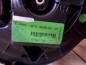 Preview: Ford Mondeo Bj.2002 Heizungskasten 1X4H18593 / 1S7H-18456-AC