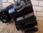 Preview: Ford Mondeo Bj.2002 Heizungskasten 1X4H18593 / 1S7H-18456-AC