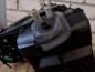 Preview: Ford Mondeo Bj.2002 Heizungskasten 1X4H18593 / 1S7H-18456-AC