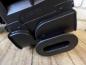 Preview: Ford Mondeo Bj.2002 Heizungskasten 1X4H18593 / 1S7H-18456-AC