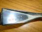 Preview: Ford Mondeo Batteriehalter Halter YS7T10718AA
