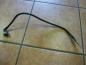 Preview: Ford Mondeo Kraftstoffleitung Schlauch 1S71-9A322