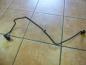 Preview: Ford Mondeo Kraftstoffleitung Leitung Schlauch 49129709
