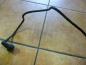 Preview: Ford Mondeo Kraftstoffleitung Leitung Schlauch 49129709