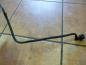 Preview: Ford Mondeo Kraftstoffleitung Leitung Schlauch 49129709