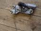 Preview: Ford Focus Scheibenwischermotor Wischermotor hinten XS41-N17K441-AA