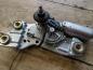 Preview: Ford Focus Scheibenwischermotor Wischermotor hinten XS41-N17K441-AA