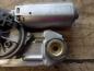 Preview: Ford Focus Scheibenwischermotor Wischermotor hinten XS41-N17K441-AA