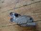 Preview: Ford Focus Scheibenwischermotor Wischermotor hinten XS41-N17K441-AA