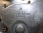 Preview: Ford Focus Scheibenwischermotor Wischermotor hinten XS41-N17K441-AA