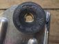 Preview: Ford Focus Scheibenwischermotor Wischermotor hinten XS41-N17K441-AA