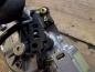Preview: Ford Focus Scheibenwischermotor Wischermotor hinten XS41-N17K441-AA