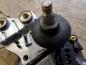 Preview: Ford Focus Scheibenwischermotor Wischermotor hinten XS41-N17K441-AA