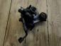 Preview: Audi A4 B5 1,9TDi Turbolader Lader 028145702H