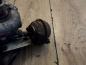 Preview: Audi A4 B5 1,9TDi Turbolader Lader 028145702H
