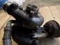 Preview: Audi A4 B5 1,9TDi Turbolader Lader 028145702H