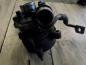 Preview: Audi A4 B5 1,9TDi Turbolader Lader 028145702H