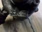 Preview: Audi A4 B5 1,9TDi Turbolader Lader 028145702H