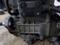 Preview: Audi A4 Bj.1998 Einspritzpumpe 0460404969