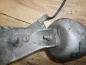 Preview: Audi A4 Motorhalter Motorlager Motorstütze 8D0199308 L