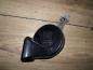 Preview: Original Ford Mondeo Hupe Signalhorn E335717 CH 2035-A73345