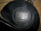 Preview: Original Ford Mondeo Hupe Signalhorn E335717 CH 2035-A73345