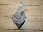 Preview: Original Ford Mondeo Hupe Signalhorn E335717 CH 2035-A73345