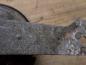 Preview: Original Ford Mondeo Hupe Signalhorn E335717 CH 2035-A73345