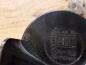Preview: Original Ford Mondeo Hupe Signalhorn E335717 CH 2035-A73345