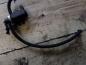 Preview: Audi A4 Druckwandler Ventil 1H0906627