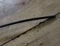 Preview: Audi A4 Druckwandler Ventil 1H0906627