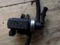 Preview: Audi A4 Druckwandler Ventil 1H0906627