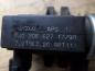 Preview: Audi A4 Druckwandler Ventil 1H0906627