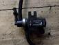 Preview: Audi A4 Druckwandler Ventil 1H0906627