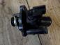 Preview: Ford Mondeo Bj:02 Petrol Thermostat Plus Gehäuse