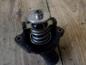Preview: Ford Mondeo Bj:02 Petrol Thermostat Plus Gehäuse