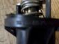 Preview: Ford Mondeo Bj:02 Petrol Thermostat Plus Gehäuse