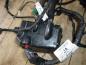 Preview: Ford Mondeo III Kabelbaum Motorkabelbaum 1S7T-14K733