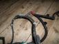 Preview: Ford Mondeo III Kabelbaum Motorkabelbaum 1S7T-14K733