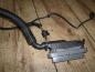 Preview: Ford Mondeo III Kabelbaum Motorkabelbaum 1S7T-14K733