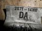Preview: Ford Mondeo III Kabelbaum Motorkabelbaum 1S7T-14K733