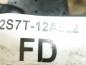 Preview: Ford Mondeo III Kabelbaum Motorkabelbaum 1S7T-14K733