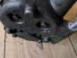 Preview: Ford Mondeo Bj 2002 Original Klimakompressor